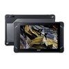 Acer enduro t1 et110-31w-c4vu eut110a acer rugged ENDURO T1 ET110-31W-C4VU