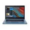 Acer enduro urban n3 lite eun314la-51w-535k Notebook Informatica