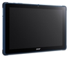 Acer enduro urban t1 eut110-11a-k67c Enduro Urban T1 EUT110-11A-K67C Tablet Informatica