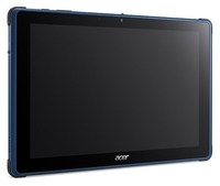 Acer enduro urban t1 eut110-11a-k67c Enduro Urban T1 EUT110-11A-K67C Tablet Informatica