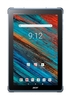 Acer eut310a-11a-84 8core 4gb 10.1 android 11