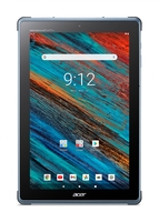 Acer eut310a-11a-84 8core 4gb 10.1 android 11