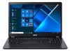 Acer ex215-52 15.6in ci5-1035g1 8gb 256gb ssd noodd w10p Notebook Informatica