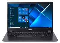 Acer ex215-52 15.6in ci5-1035g1 8gb 256gb ssd noodd w10p Notebook Informatica