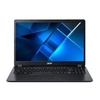 Acer ex215-52 15.6in ci5-1035g1 8gb 256gb ssd w11h Extensa 15 EX215-52-57GW Notebook Informatica
