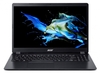 Acer ex215-52-50nj i5-1035g1 8gb 512gb ssd 15.6in noodd linux Notebook Informatica