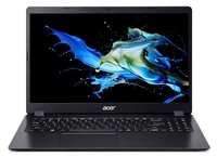 Acer ex215-52-50nj i5-1035g1 8gb 512gb ssd 15.6in noodd linux Notebook Informatica