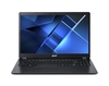 Acer ex215-52 i3-1005g1-4gb-256ssd 15.6 fhd win11 home Notebook Informatica