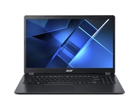 Acer ex215-52 i3-1005g1-4gb-256ssd 15.6 fhd win11 home Notebook Informatica