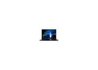 Acer ex215-54 i3-1115g4 4gb 256ssd 15.6fhd freedos Notebook Informatica