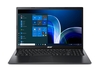 Acer ex215-54 i3-1115g4 8gb 256ssd 15.6 fhd win10pro Notebook Informatica