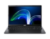 Acer ex215-54 i5-1135g7 8gb 256gb 15.6 fhd freedos Notebook Informatica