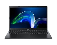 Acer ex215-54 i5-1135g7 8gb 256gb 15.6 fhd freedos Notebook Informatica