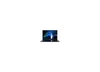 Acer ex215-54 i5-1135g7 8gb 256gb w10p edu 15.6in Notebook Informatica