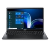 Acer ex215-54 i5-1135g7-8gb-256ssd-15.6 fhd-win11 home Notebook Informatica