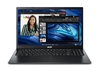 Acer ex215-54 i5-1135g7 8gb 256ssd 15.6 fhd win11pro Notebook Informatica
