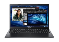 Acer ex215-54 i5-1135g7 8gb 256ssd 15.6 fhd win11pro Notebook Informatica
