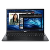 Acer extensa 15 ex215-54-341x ex215-54 edu Notebook Informatica