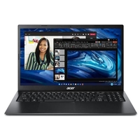 Acer extensa 15 ex215-54-341x ex215-54 edu Notebook Informatica