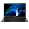 Acer extensa 15 ex215-54-352r ex215-54 serie Notebook Informatica
