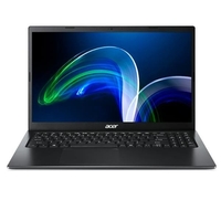 Acer extensa 15 ex215-54-352r ex215-54 serie Notebook Informatica