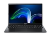 Acer extensa 15 ex215-54-50z2 ex215-54 serie Notebook Informatica