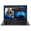 Acer extensa 15 ex215-54-52l1 ex215-54 serie Notebook Informatica