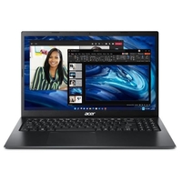 Acer extensa 15 ex215-54-52l1 ex215-54 serie Notebook Informatica