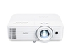 Acer h6541bdi vp serie x,  c,  k Videoproiettori Tv - video - fotografia
