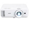 Acer h6800bda vp serie x,  c,  k H6800BDA Videoproiettori Tv - video - fotografia