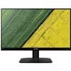 Acer ha240yabi monitor > 22 pollici HA240YABI Monitor Informatica