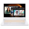 Acer i7-1180h 16gb 1024ssd nvida geforce 16 win11pro w Notebook Informatica