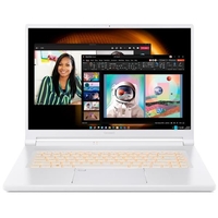 Acer i7-1180h 16gb 1024ssd nvida geforce 16 win11pro w Notebook Informatica