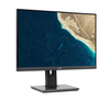 Acer lcd b247wbmiprzx b247wbmiprzx monitor > 22 pollici Monitor Informatica