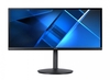 Acer lcd cb292cubmiiprx cb292cubmiiprx monitor > 22 pollici LCD CB292CUbmiiprx Monitor Informatica