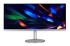 Acer lcd cb342cusemiphuzx cb342cusemiphuzx monitor > 22 pollici LCD CB342CUsemiphuzx Monitor Informatica