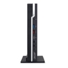 Acer mini pc vn4670gt dt.vtzet.015 i3-10100t 8gb ssd256gb tastiera mouse w10p Computers - server - workstation Informatica