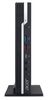 Acer mini pc vn4680gt dt.vuset.009 i5-11400t 8gb ssd512gb tastiera mouse w10p Computers - server - workstation Informatica