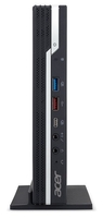 Acer mini pc vn4680gt dt.vuset.009 i5-11400t 8gb ssd512gb tastiera mouse w10p Computers - server - workstation Informatica