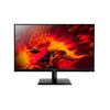 Acer monitor gaming led 23, 8 wide eg240ypbipx um.qe0ee.p07 ips 1920x1080 2ms 165hz Monitor Informatica