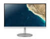 Acer monitor led 23, 8 wide um.qb2ee.e02 ips 1920x1080 4ms 250cd/m² 100.000.000:1 mm Monitor Informatica