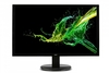 Acer monitor led 27 wide k272hlhbi um.hx2ee.h01 va 1920x1080 1ms 250cd/m² 100.000.0 Monitor Informatica
