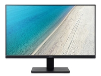 Acer monitor led 27 wide v277bmipx um.hv7ee.007 ips 1920x1080 4ms 250cd/m² 100.000. Monitor Informatica