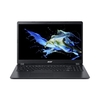 Acer nb ex215-31 nx.eftet.01c 15, 6 cel n4020 4gb ssd256gb w11 Notebook Informatica