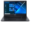 Acer nb ex215-32-c0b6 nx.egnet.004 15, 6 cel n4500 4gb ssd128gb w10p edu Notebook Informatica
