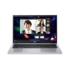Acer nb ex215-33-39ev nx.eh6et.00j 15, 6 i3-n305 8gb ssd256gb w11 Notebook Informatica
