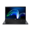 Acer nb ex215-54 nx.egjet.01l 15, 6 i3-1115g4 4gb ssd256gb w11 Notebook Informatica