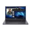 Acer nb ex215-55 nx.egyet.00r 15, 6 i5-1235u 8gb ssd512gb no sistema operativo (eshe Notebook Informatica