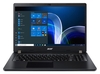 Acer nb tmp215-41 nx.vrget.003 15, 6 amd ryzen 5 pro 4650u 8gb ssd256gb w10p Notebook Informatica