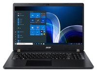 Acer nb tmp215-41 nx.vrget.003 15, 6 amd ryzen 5 pro 4650u 8gb ssd256gb w10p Notebook Informatica